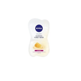 Nivea Μάσκα Περ &hellip;