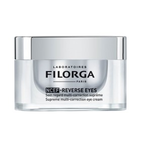 Filorga Ncef Re &hellip;