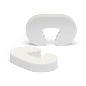 Dooky Safety Door Stoppers Προστατευτικά Στοπ Πόρτας 2 Τεμάχια