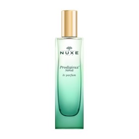 Nuxe Prodigieux Neroli Eau De Parfum Γυναικείο Άρωμα 50ml