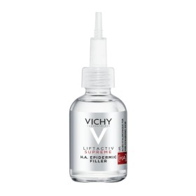 VICHY Liftactiv HA Epidermic Filler Anti-aging Face & Eye Serum with Hyaluronic Acid 30ml