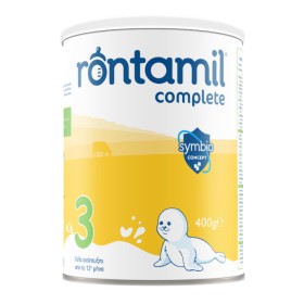 Rontamil Comple … Rontamil Comple …
