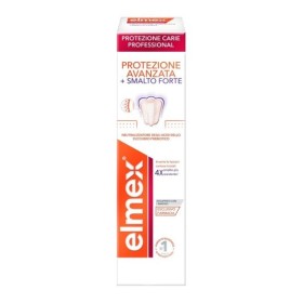 Elmex Caries Protection Professional Οδοντόκρεμα 75ml Elmex Caries Protection Professional Οδοντόκρεμα 75ml