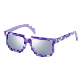 Pharmalead Eyelead Παιδικά Γυαλιά Ηλίου K1096 Pharmalead Eyelead Παιδικά Γυαλιά Ηλίου K1096
