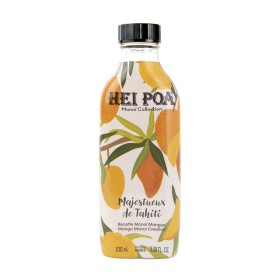 Hei Poa Monoi Collection Majestueux De Tahiti Λάδι Σώματος & Μαλλιών με Φρουτώδες Άρωμα Μάνγκο 100ml Hei Poa Monoi Collection Majestueux De Tahiti Λάδι Σώματος & Μαλλιών με Φρουτώδες Άρωμα Μάνγκο 100ml