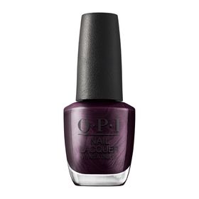 Opi Nail Lacquer Βερνίκι Νυχιών Lincoln Park at Midnight 15ml Opi Nail Lacquer Βερνίκι Νυχιών Lincoln Park at Midnight 15ml
