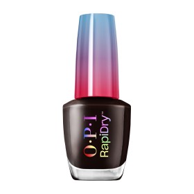 Opi Rapidry Βερνίκι Νυχιών Hi, Speed! 9ml Opi Rapidry Βερνίκι Νυχιών Hi, Speed! 9ml