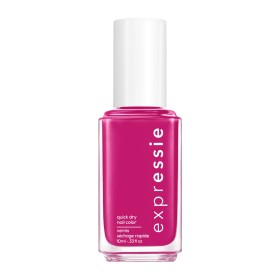 Essie Expressie Power Moves Collection Quick-Dry Βερνίκι Νυχιών 545 Power Moves 10ml Essie Expressie Power Moves Collection Quick-Dry Βερνίκι Νυχιών 545 Power Moves 10ml