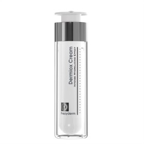 Frezyderm Dermiox Cream Αντιρυτιδική Κρέμα Προσώπου 50ml