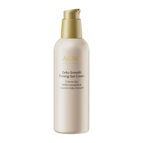 Ahava Cellu-Smooth Firming Gel-Cream Κρέμα Σώματος για Σύσφιξη 250ml