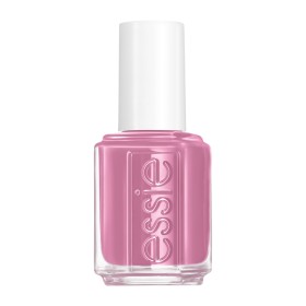 Essie Summer Βερνίκι Νυχιών Μακράς Διαρκείας 966 Breathe In 13.5ml Essie Summer Βερνίκι Νυχιών Μακράς Διαρκείας 966 Breathe In 13.5ml