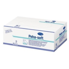 Hartmann Peha-S &hellip;