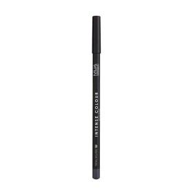 Mua Intense Colour Eyeliner Μολύβι Ματιών Total Eclipse 2g