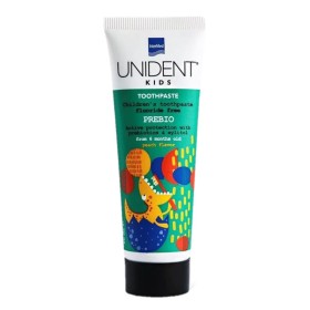 Intermed Uniden &hellip;