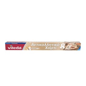 Vileda freshmat …