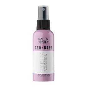 Mua Pro Base Hyaluronic Acid Facial Mist Primer Προσώπου με Υαλουρονικό Οξύ 70ml