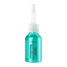Loreal Paris Bright Reveal Dark Spot Exfoliant Peel Πίλινγκ Προσώπου κατά των Κηλίδων 25ml Loreal Paris Bright Reveal Dark Spot Exfoliant Peel Πίλινγκ Προσώπου κατά των Κηλίδων 25ml