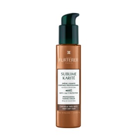 Rene Furterer Karite Sublime Επαγγελματική Κρέμα Θρέψης 100ml Rene Furterer Karite Sublime Επαγγελματική Κρέμα Θρέψης 100ml