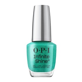 OPI Infinite Shine Βερνίκι Νυχιών Μακράς Διάρκειας Sheen Stealer 15ml