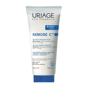 Uriage Xemose C &hellip;