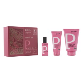 Panthenol Extra Promo Figment Aura Eau De Toilette Γυναικείο Άρωμα 50ml & Shower Gel 200ml & Body Milk 100ml Panthenol Extra Promo Figment Aura Eau De Toilette Γυναικείο Άρωμα 50ml & Shower Gel 200ml & Body Milk 100ml