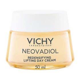Vichy Neovadiol Κρέμα Ημέρας για την Ξηρή Επιδερμίδα Στην Περιεμμηνόπαυση 50ml Vichy Neovadiol Κρέμα Ημέρας για την Ξηρή Επιδερμίδα Στην Περιεμμηνόπαυση 50ml