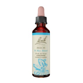 Power Health Bach Beech No 3 20ml