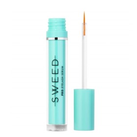 Sweed Eyeash Growth Serum Ορός Θεραπείας & Ενδυνάμωσης Βλεφαρίδων 5ml