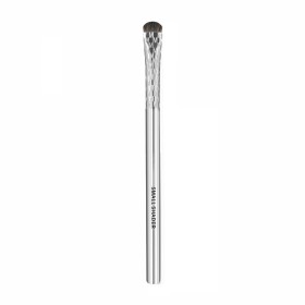 Mesauda Milano E04 Small Shader Brush 1 Τεμάχιο