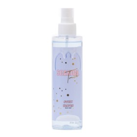 Scandal Beauty Body Mist Sweet Heaven με Άρωμα Musky 200ml