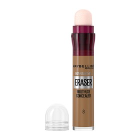 Maybelline Instant Eraser Anti-Age Concealer 08 Buff 6.8ml Maybelline Instant Eraser Anti-Age Concealer 08 Buff 6.8ml
