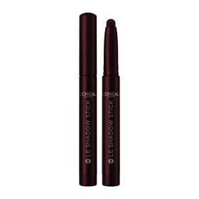 Loreal Paris Infaillible Le Shadow Stick Σκιά Ματιών 125 Starry Bordeaux 1.4g Loreal Paris Infaillible Le Shadow Stick Σκιά Ματιών 125 Starry Bordeaux 1.4g