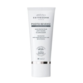 Institut Esthederm Photo Reverse Anti-Dark Spots Face Care Κρέμα κατά των Πανάδων SPF50+ 50ml Institut Esthederm Photo Reverse Anti-Dark Spots Face Care Κρέμα κατά των Πανάδων SPF50+ 50ml