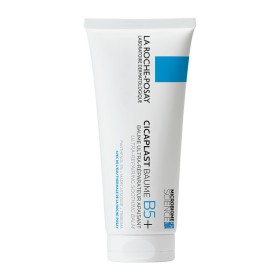 La Roche Posay Cicaplast Baume B5+ Βάλσαμο με Αναπλαστική & Καταπραυντική Δράση 100ml La Roche Posay Cicaplast Baume B5+ Βάλσαμο με Αναπλαστική & Καταπραυντική Δράση 100ml