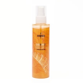 Scandal Beauty Shimmering Body Mist Coconut Waterfall 200ml