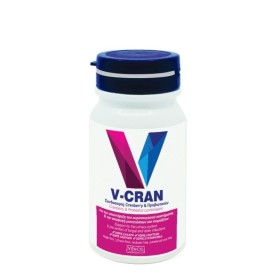 VENCIL V-Cran 60 Tablets