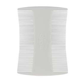 Chicco Comb Χτε &hellip;