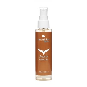 Messinian Spa Hair & Body Mist Aquila 100ml Messinian Spa Hair & Body Mist Aquila 100ml