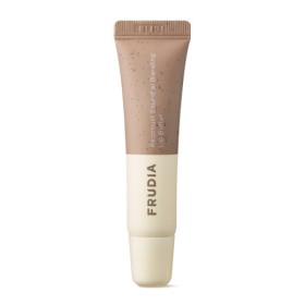 Frudia Re:proust Essential Blending Lip Butter Earthy Vegan Βούτυρο Κακάο για Ξηρά & Σκασμένα Χείλη 10g Frudia Re:proust Essential Blending Lip Butter Earthy Vegan Βούτυρο Κακάο για Ξηρά & Σκασμένα Χείλη 10g