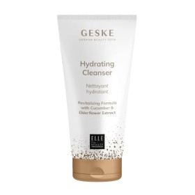 Geske Skin Care Hydrating Cleanser Καθαρισμός Επιδερμίδας 100ml Geske Skin Care Hydrating Cleanser Καθαρισμός Επιδερμίδας 100ml