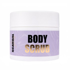 Scandal Beauty Body Scrub Dangerous Utopia με Άρωμα Δροσιάς 200ml Scandal Beauty Body Scrub Dangerous Utopia με Άρωμα Δροσιάς 200ml