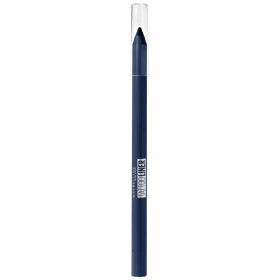 MAYBELLINE Tattoo Liner Pencil Μολύβι 920 Striking Navy 1.3g