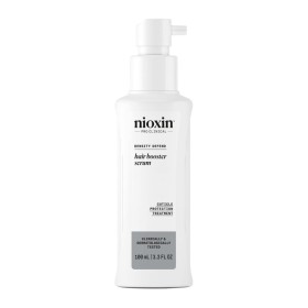 Nioxin Hair Booster Ενισχυτική Λοσιόν για τα Μαλλιά 100ml Nioxin Hair Booster Ενισχυτική Λοσιόν για τα Μαλλιά 100ml