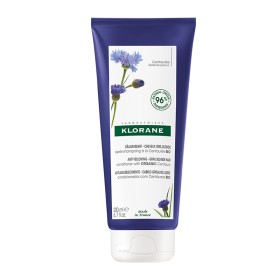 Klorane Centaur &hellip;
