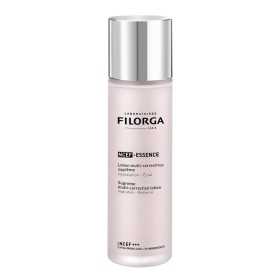 Filorga Ncef-Essence Supreme Regenarating Lotion Αναζωογονητική & Αντιρυτιδική Λοσιόν 150ml Filorga Ncef-Essence Supreme Regenarating Lotion Αναζωογονητική & Αντιρυτιδική Λοσιόν 150ml