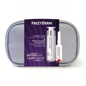 Frezyderm Νεσεσ &hellip;