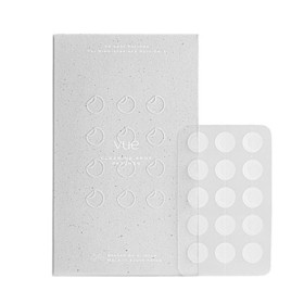 Vue Skin Clearing Spot Επιθέματα Κολλαγόνου για Σπυράκια & Ακμή 45 Τεμάχια Vue Skin Clearing Spot Επιθέματα Κολλαγόνου για Σπυράκια & Ακμή 45 Τεμάχια