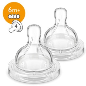 Philips Avent Θ … Philips Avent Θ …