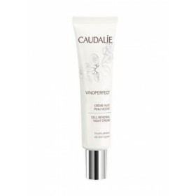 Caudalie Vinope &hellip;
