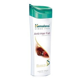 Himalaya Anti-Hair Fall Shampoo Σαμπουάν κατά της Τριχόπτωσης 400ml Himalaya Anti-Hair Fall Shampoo Σαμπουάν κατά της Τριχόπτωσης 400ml